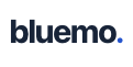 Bluemo